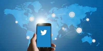 Radar: Musk compra Twitter (TWTR34), Minerva (BEEF3) pagará R$ 200 mi em dividendos, Ultrapar (UGPA3) quer investimento bilionário em 2022