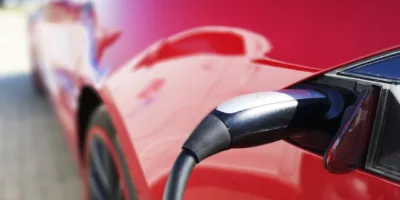 Tesla (TSLA34) obriga uso de máscaras em fábrica nos Estados Unidos