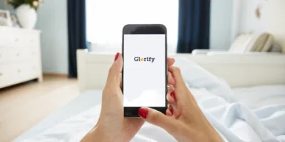No app Glorify, pandemia aproximou religião, meditação e tecnologia