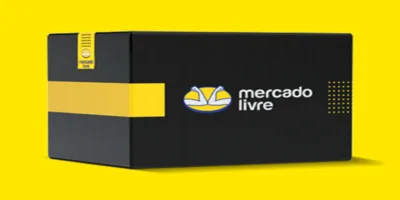 Mercado Livre (MELI34) tem prejuízo de US$ 34 mi no 1T21