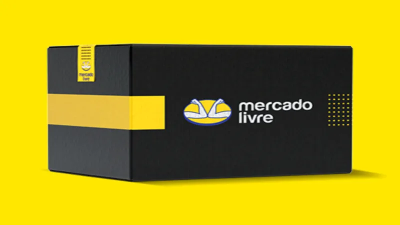 Mercado Livre (MELI34) tem prejuízo de US$ 34 mi no 1T21