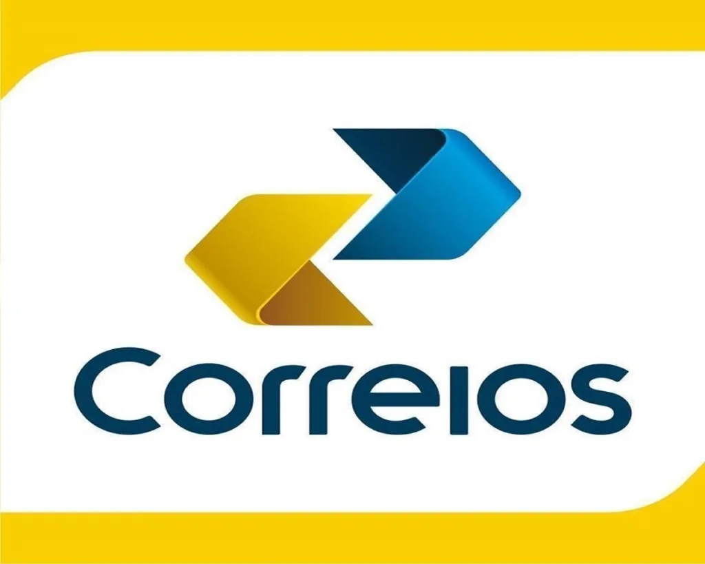 Privatização dos Correios deve acontecer ano que vem, segundo BNDES
