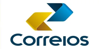 Privatização dos Correios deve acontecer ano que vem, segundo BNDES