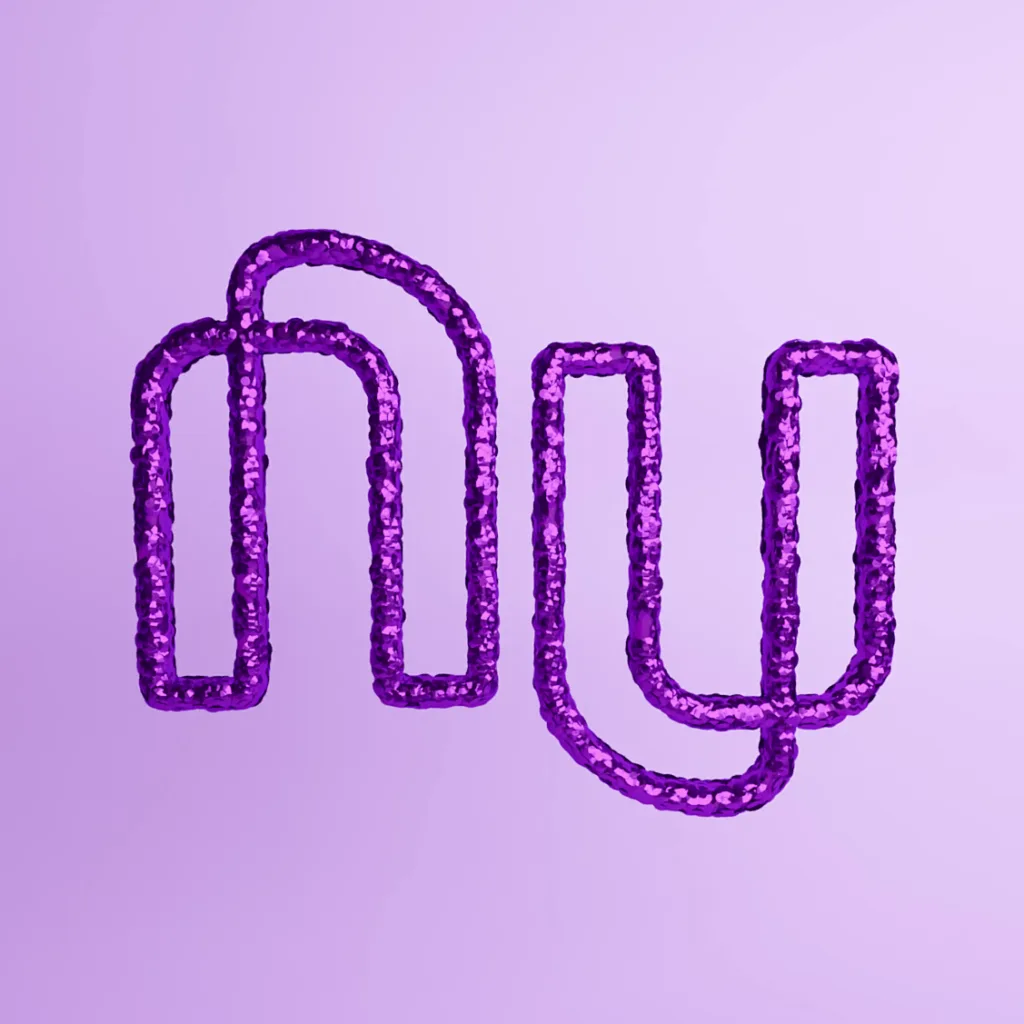 Nubank prepara listagem no mercado de ações dos EUA, diz agência