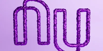 Nubank prepara listagem no mercado de ações dos EUA, diz agência