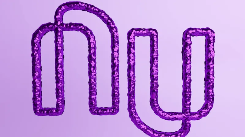 Nubank anuncia contratação de ex-Amazon (AMZO34)