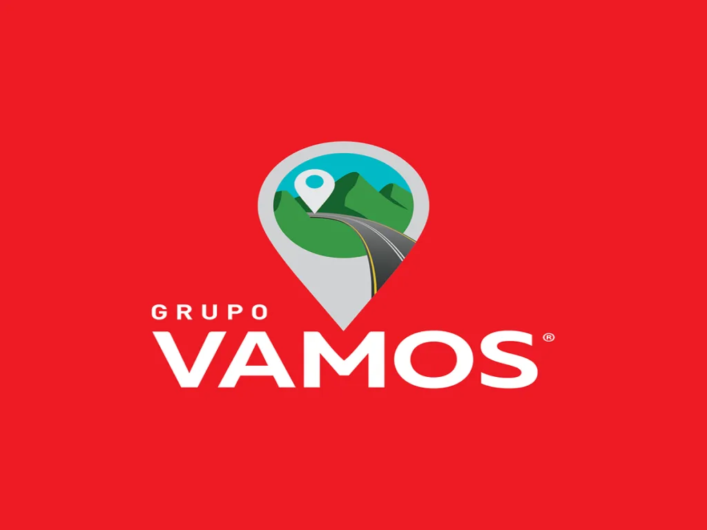 XP eleva preço alvo do Grupo Vamos
