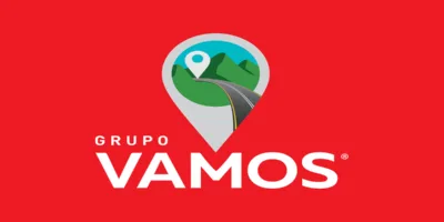 Vamos (VAMO3): Cade aprova compra da Monarca sem restrições