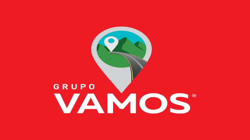 Vamos (VAMO3): Cade aprova compra da Monarca sem restrições