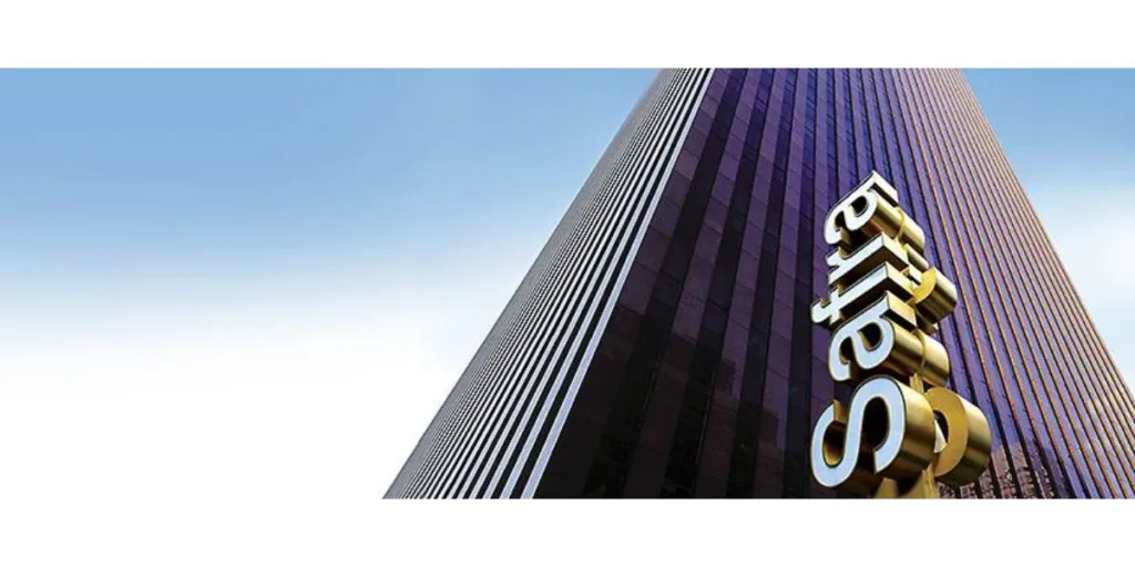 Safra lança carteira mensal de ações com foco em critérios ESG