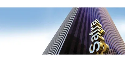 Safra lança carteira mensal de ações com foco em critérios ESG