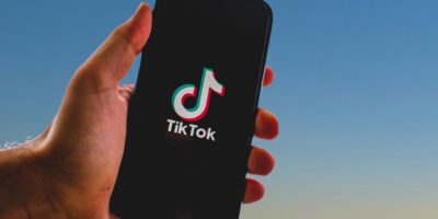 Guerra ao TikTok: EUA estudam medidas para evitar riscos à segurança; entenda