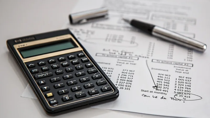 Banco Safra compra Asset e Private Banking do Crédit Agricole