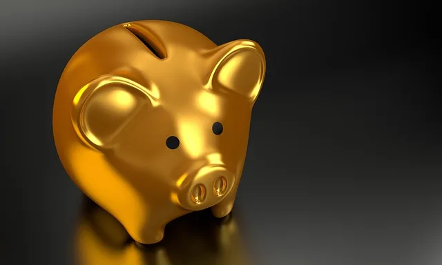 Com tendência de alta da Selic, fundos de renda fixa atraem mais investidores