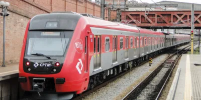 CPTM: São Paulo dará primeiros passos em privatização; veja
