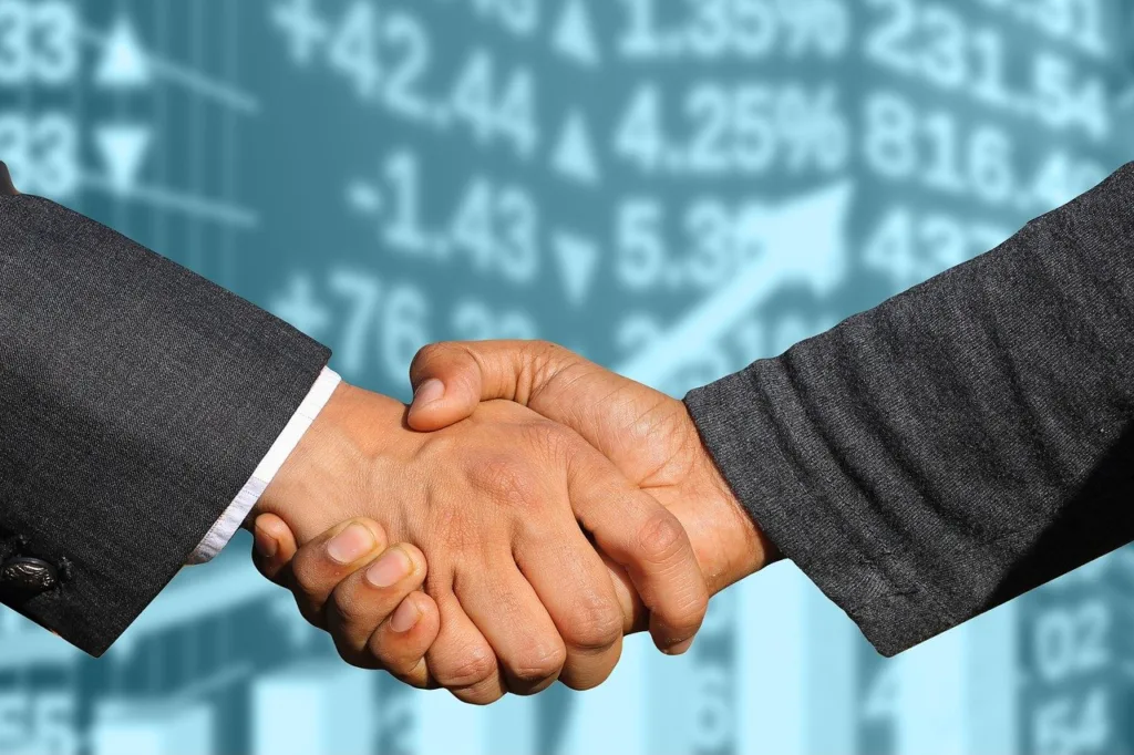 45% dos CEOs globais enxergam retorno à normalidade nos negócios apenas em 2022