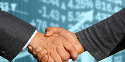 45% dos CEOs globais enxergam retorno à normalidade nos negócios apenas em 2022