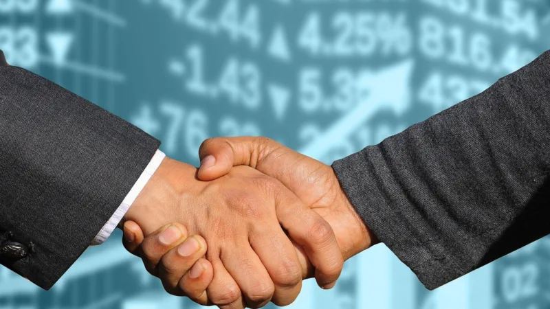 Banco Central autoriza joint venture entre Itaú Unibanco (ITUB4) e Totvs (TOTS3)