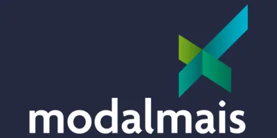 A caminho do IPO, Modalmais (MODL11) adquire duas novas empresas