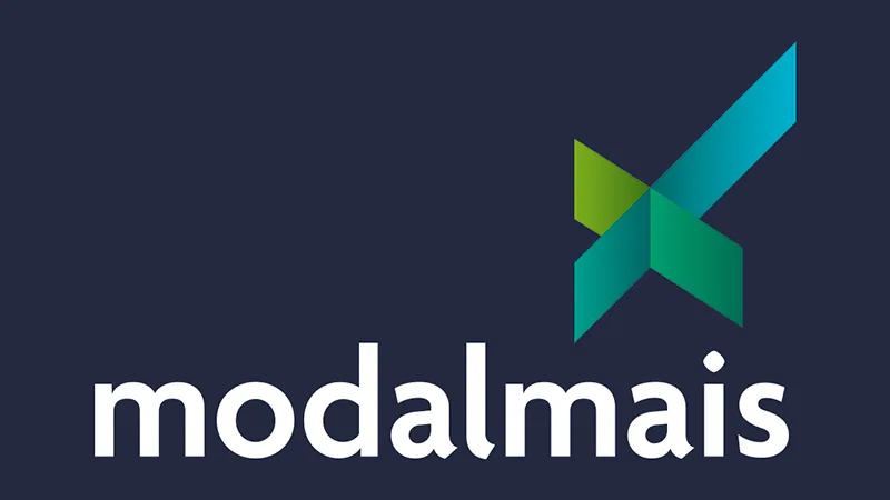 A caminho do IPO, Modalmais (MODL11) adquire duas novas empresas