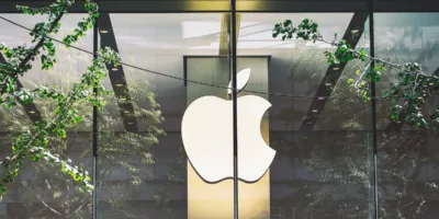 Apple (AAPL34) adia retorno aos escritórios, diz agência