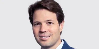Grupo Leste quer crescer R$ 2,7 bilhões e surfar onda de fundos imobiliários