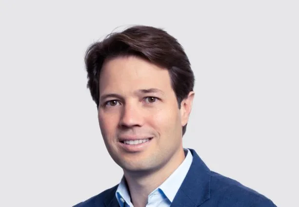 Grupo Leste quer crescer R$ 2,7 bilhões e surfar onda de fundos imobiliários