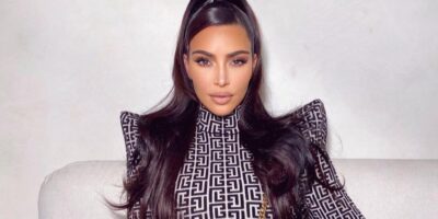 Kim Kardashian: veja como a “garota sem talento” se tornou bilionária