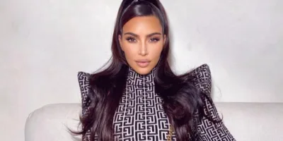 Kim Kardashian: veja como a “garota sem talento” se tornou bilionária