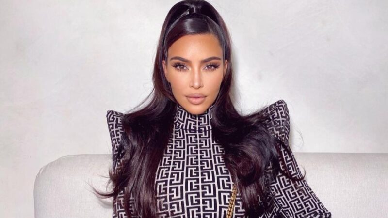 Kim Kardashian e CEO da Bumble entram para lista de bilionárias de 2021. Confira outros nomes
