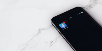 Facebook (FBOK34) oculta mais de 39 milhões de publicações de clientes da mLabs