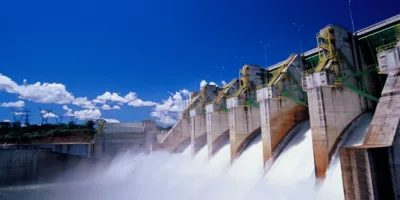 Engie Brasil (EGIE3) pagará R$ 609,6 milhões em dividendos