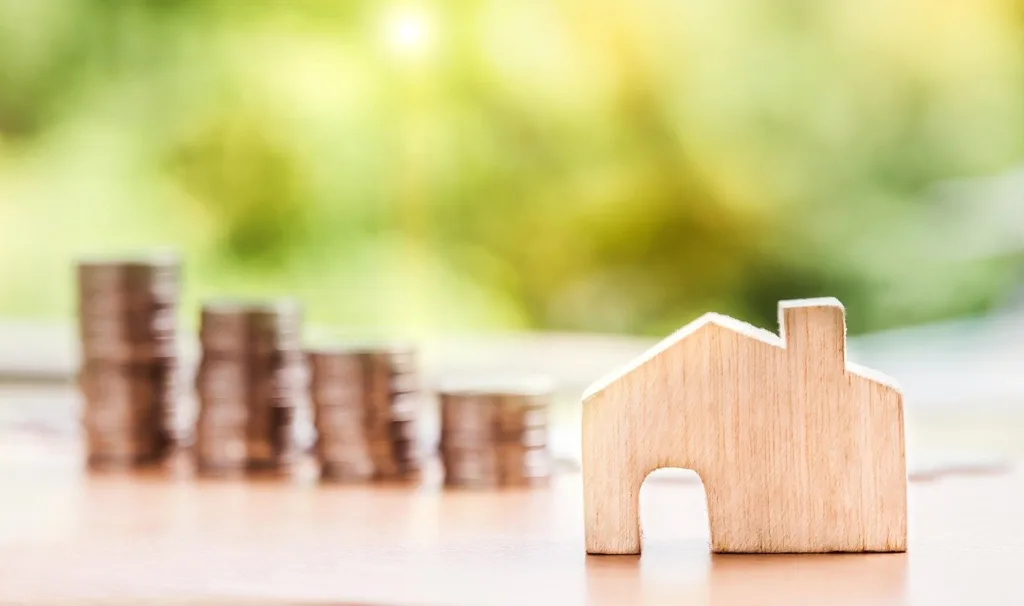Caixa: crédito imobiliário soma R$ 16,1 bilhões no 1º trimestre