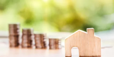 Caixa: crédito imobiliário soma R$ 16,1 bilhões no 1º trimestre