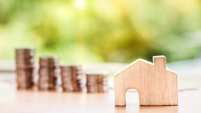 Caixa: crédito imobiliário soma R$ 16,1 bilhões no 1º trimestre