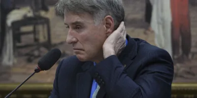 MMX (MMXM3): Justiça suspende execução fiscal de R$ 3,4 bilhões