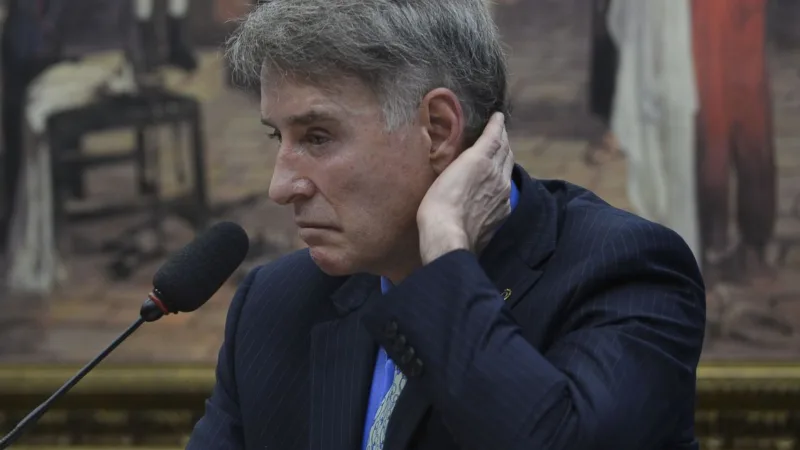 MMX (MMXM3): Justiça suspende execução fiscal de R$ 3,4 bilhões