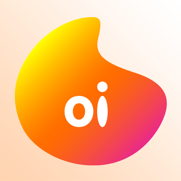 ‘Nova’ Oi (OIBR3), sócia do BTG, vai investir R$ 20 bilhões em fibra ótica