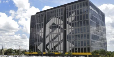 Banco do Brasil (BBAS3): apesar dos ventos contrários, uma das principais oportunidades do setor