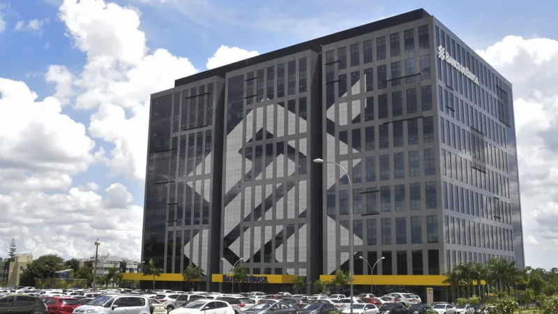Banco do Brasil (BBAS3): apesar dos ventos contrários, uma das principais oportunidades do setor