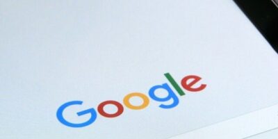 Regulador antitruste da Alemanha inicia investigação sobre Google (GOGL34)