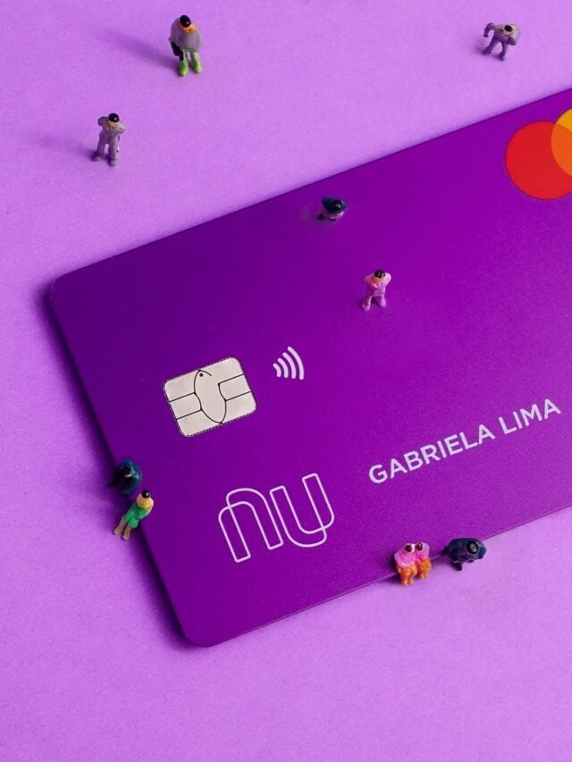 Nubank quer contratar mil funcionários, na contramão de onda de demissões