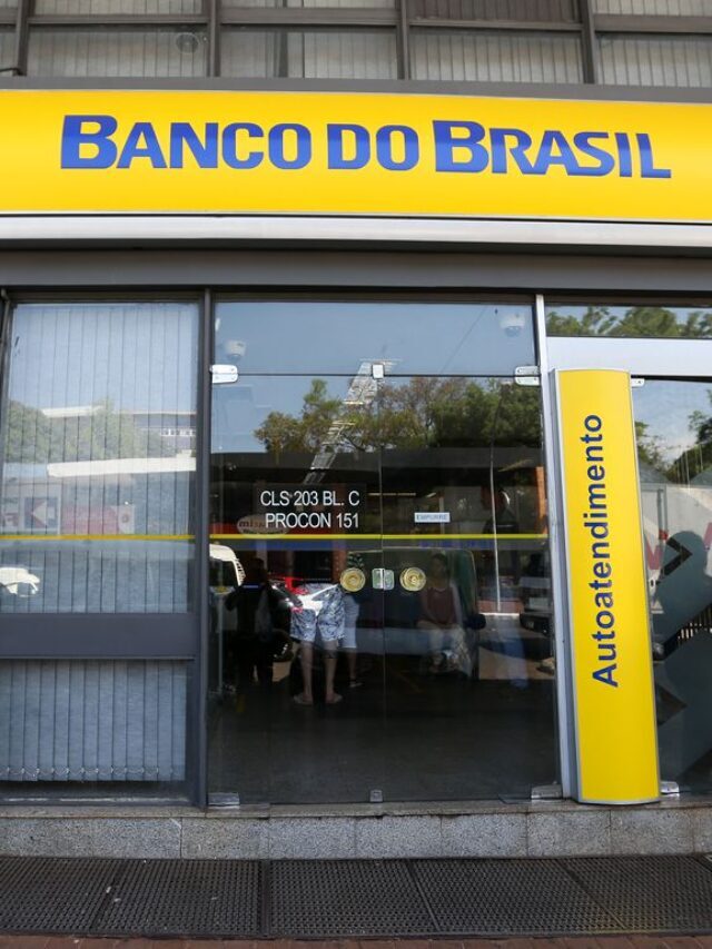 Banco do Brasil inaugura suas operações no Metaverso