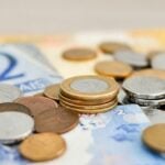 Banco Central prega serenidade e diz não saber quando vai cortar juros