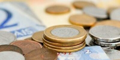 Banco Central prega serenidade e diz não saber quando vai cortar juros