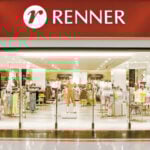 Lojas Renner (LREN3) anuncia separação de negócios em nova estrutura organizacional