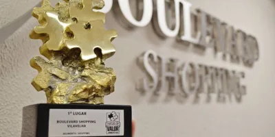 Aliansce Sonae (ALSO3) retoma operações em dois shoppings
