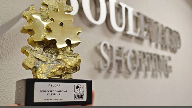 Aliansce Sonae (ALSO3) retoma operações em dois shoppings