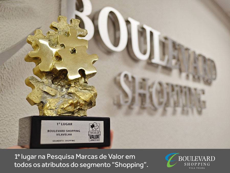 As operações do Boulevard Shopping Campos e do Shopping Parangaba, da Aliansce Sonae (ALSO3), foram retomadas.