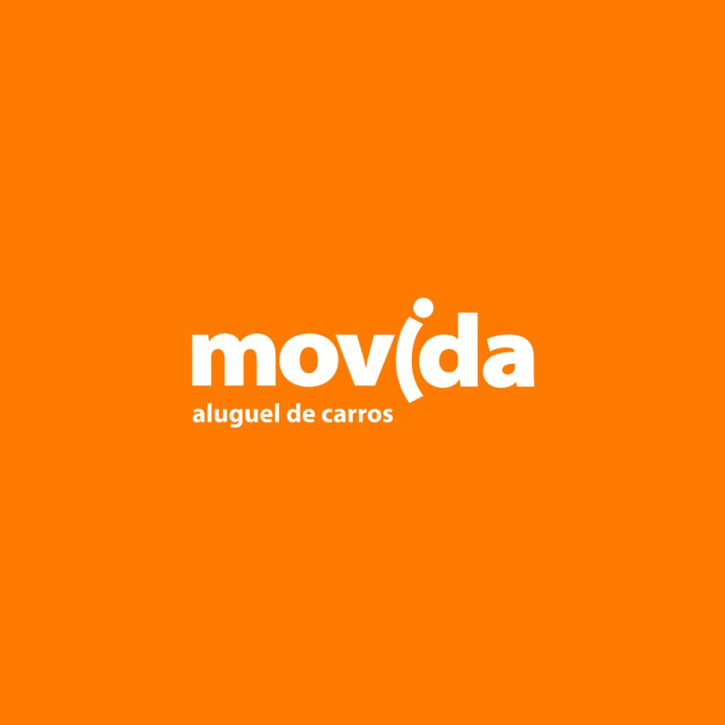 Movida (MOVI3)